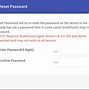 Image result for Scalefusion Passcode