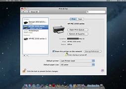 Image result for Mac Air Fingerprint