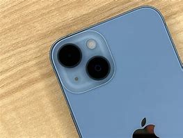 Image result for iPhone 14 Pro Camera Blue Tint for a Second