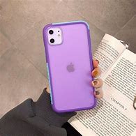 Image result for iPhone 7 Shockproof Case