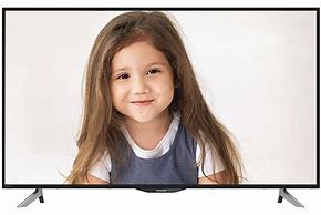 Image result for Sharp 32 Smart TV