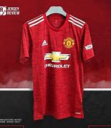 Image result for Ao Manchester United
