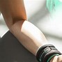 Image result for Weight Armbands