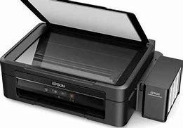 Image result for Epson L360 Scanner Printer