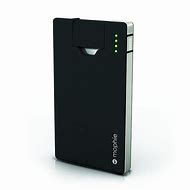 Image result for Mophie Battery Charger