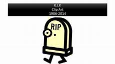ms office clipart microsoft office is getting rid of clip teachucomp inc ms office clipart microsoft office is getting rid of clip teachucomp inc