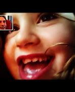 Image result for Kids FaceTime