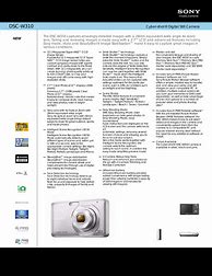 Image result for Manual For Sony