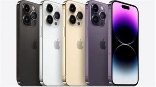 Image result for iPhone GPU