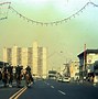 Image result for City Streets 1960s