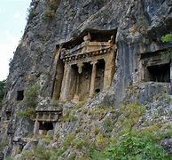 Image result for Old-Style Mountain Man Cabin