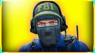 Image result for Photo Face It CS:GO