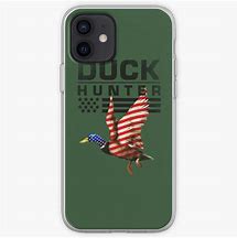 Image result for iPhone 5 Hunting Case