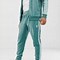 Image result for Adidas Sweat Suits Men