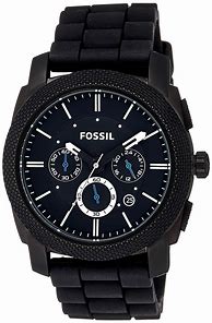 Image result for Jam Tangan 1163 Fossil