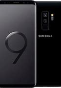 Image result for samsung galaxy s9 plus
