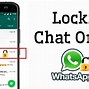 Image result for Chat Lock for WhatsApp Messenger