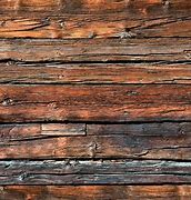 Image result for Barn Wood Wallpaper