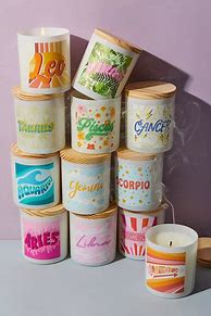 Image result for Candle Packaging