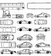 Image result for Architectural Car Drawing