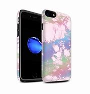 Image result for +iPhone 7 Pink Cass