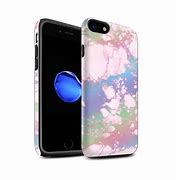 Image result for iPhone 7 Pink and White