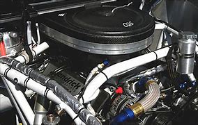 Image result for NASCAR Governor Engine