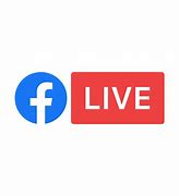 Image result for Facebook Live Logo Clip Art