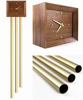 Image result for Mid Century Door Chimes