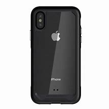 Image result for iPhone XS Max 128GB Noir