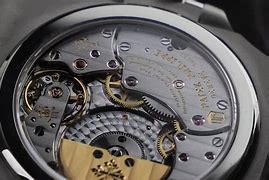 Image result for Jhls33 Movement Watches