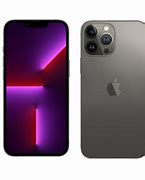 Image result for iPhone 13 Pro Max Graphite