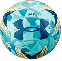 Image result for Soccer 17 Popsocket