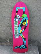 Image result for Locals Skateboards Decks