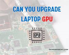 Image result for Toshiba M60 Laptop Black Screen Change Graphic Card