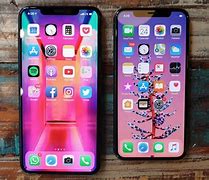 Image result for Замена Дисплея iPhone XS Max