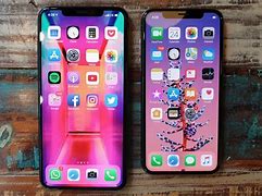 Image result for iPhone Flat Edges