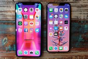 Image result for Apple iPhone XS Max 64GB Mobile Phone