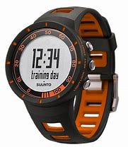 Image result for Activity Monitor Watch Vector Simple Free