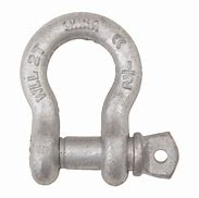 Image result for Chain Shackle