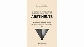 Image result for abstinents