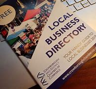 Image result for Images for a Local Business Directory