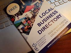 Image result for Local Business Directory Clip Art