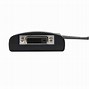 Image result for DisplayPort to DVI 2560X1600
