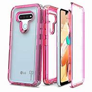 Image result for Boost Mobile LG Phone Cases