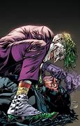 Image result for Joker Batman vs Superman