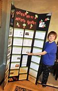Image result for Elementary School Science Fair Projects Jefferson Elemantry
