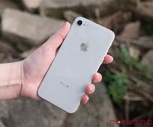 Image result for iPhone 8 Plus Adult Hand