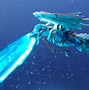 Image result for Fortnite Wing Gliders