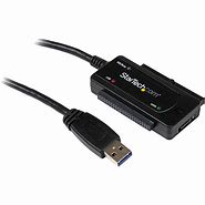 Image result for SATA to USB Connector